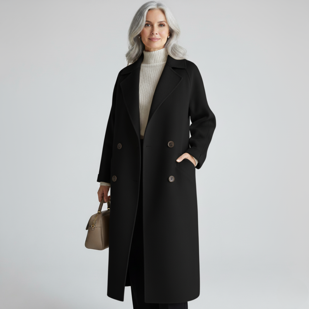 Vivienne™ | Elegancia atemporal en cada puntada