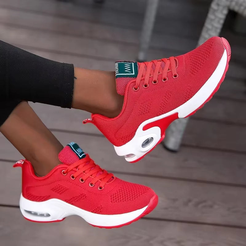 OrthoCare - Zapatillas ortopédicas para la comodidad diaria