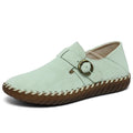 Solara | Zapatos ortopédicos