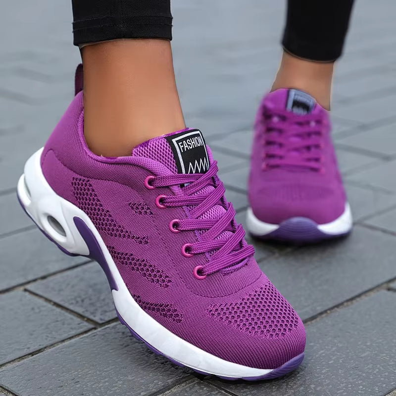 OrthoCare - Zapatillas ortopédicas para la comodidad diaria