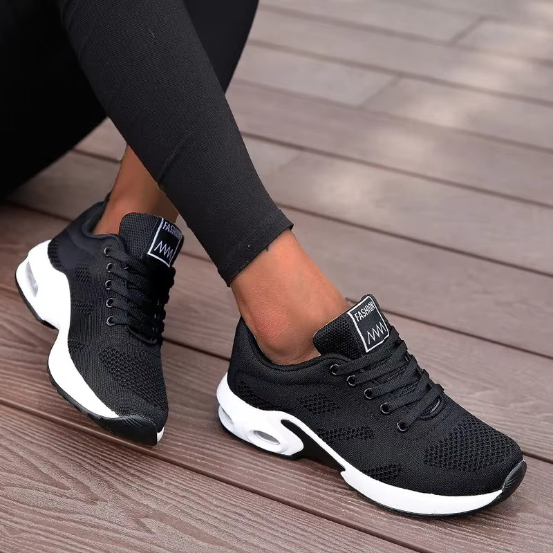OrthoCare - Zapatillas ortopédicas para la comodidad diaria