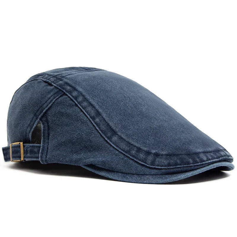 Reed | Gorra Vintage
