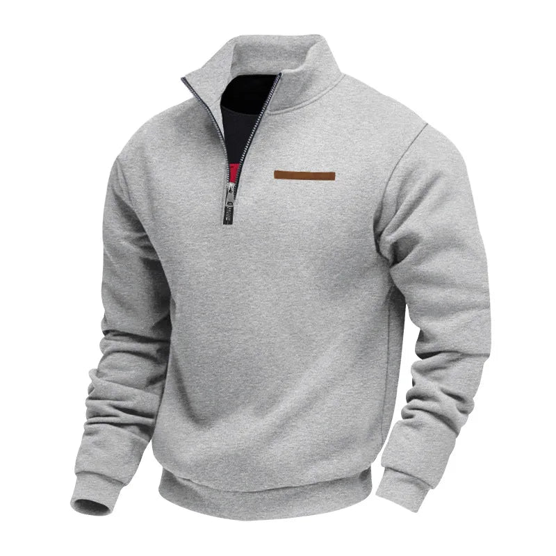 Sudadera Bernice Comfort