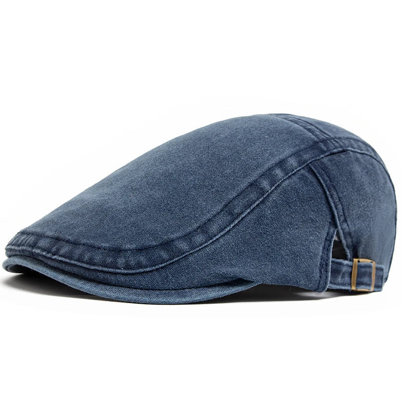 Reed | Gorra Vintage