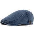 Reed | Gorra Vintage