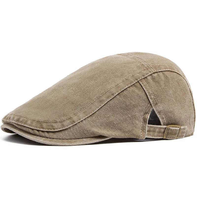 Reed | Gorra Vintage
