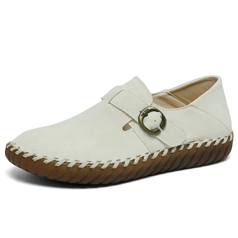 Solara | Zapatos ortopédicos