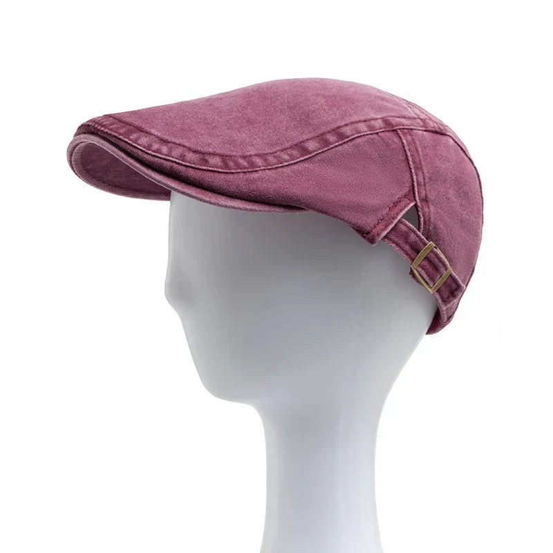 Reed | Gorra Vintage