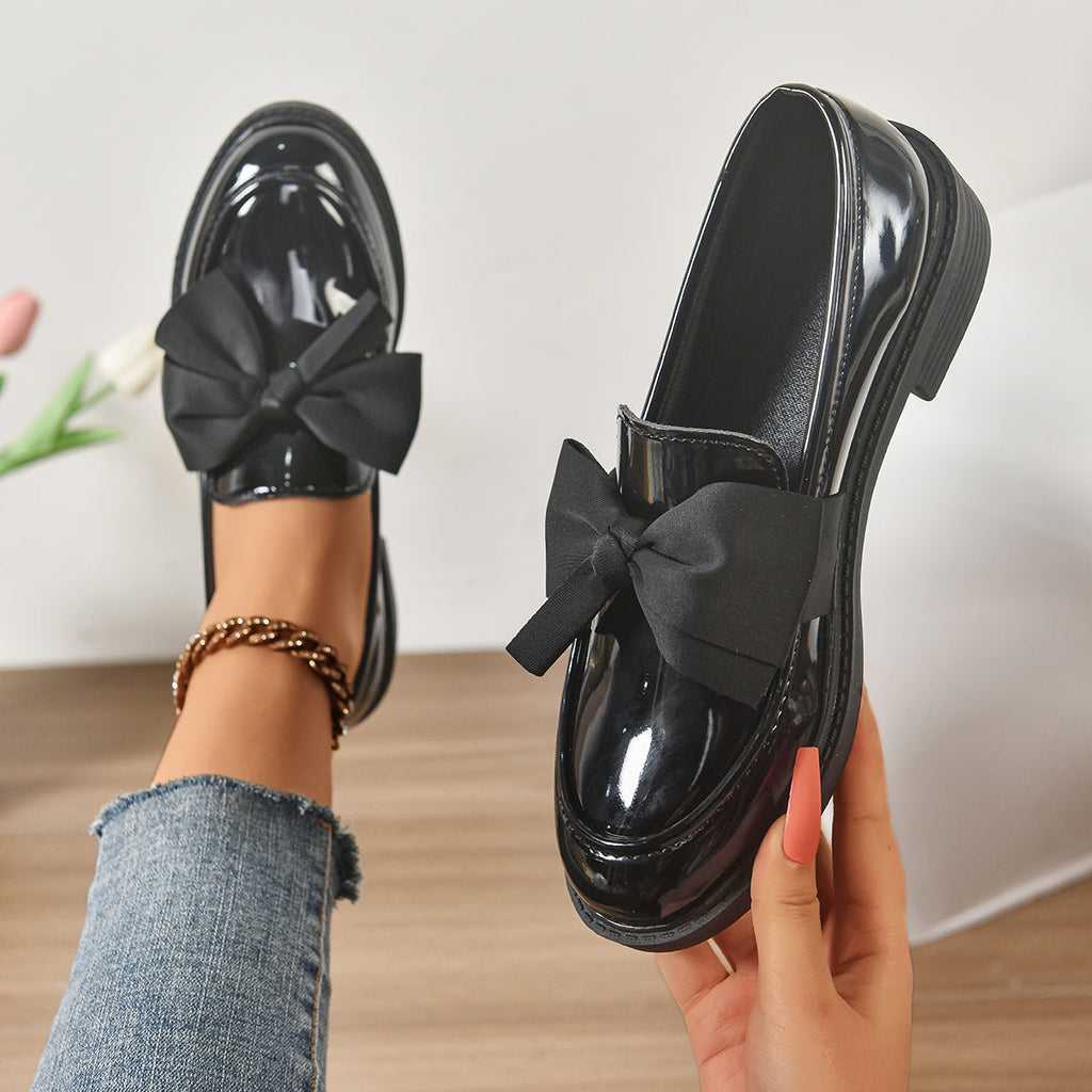 Zapatos Aria