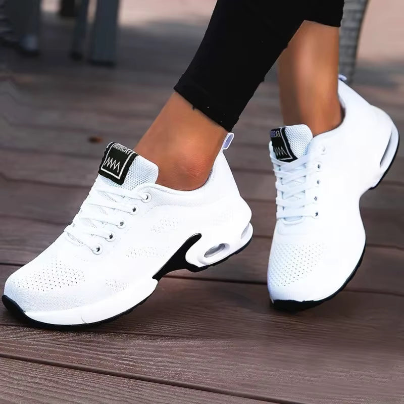 OrthoCare - Zapatillas ortopédicas para la comodidad diaria