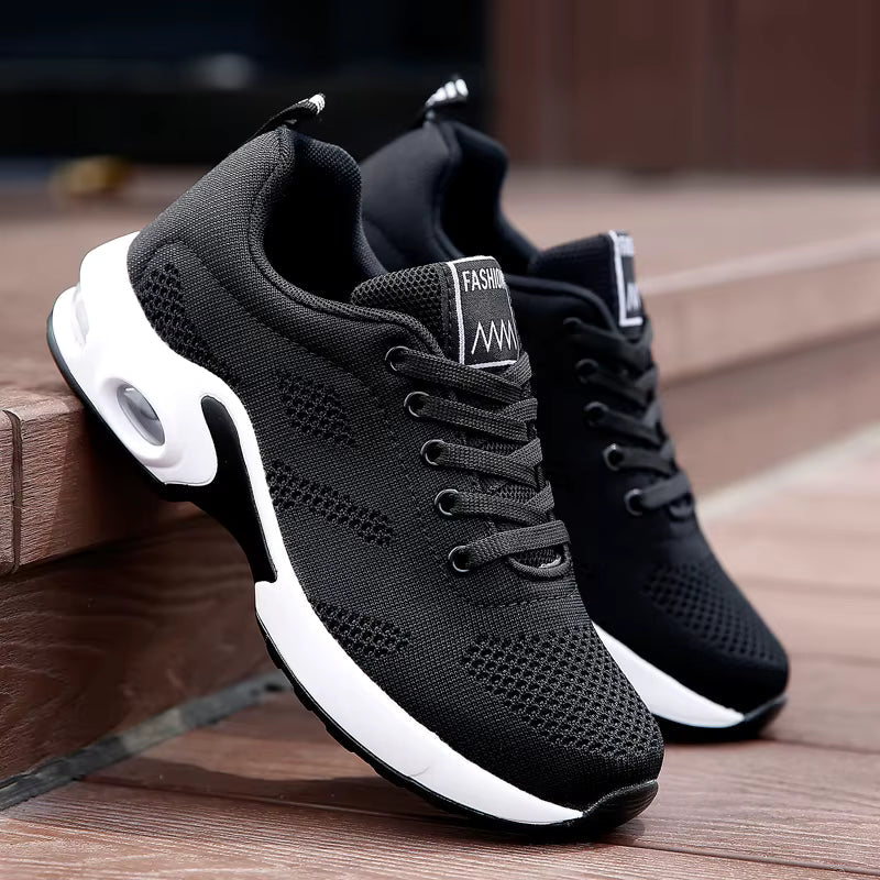 OrthoCare - Zapatillas ortopédicas para la comodidad diaria