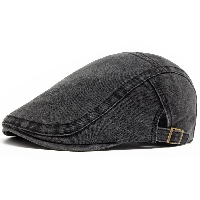 Reed | Gorra Vintage