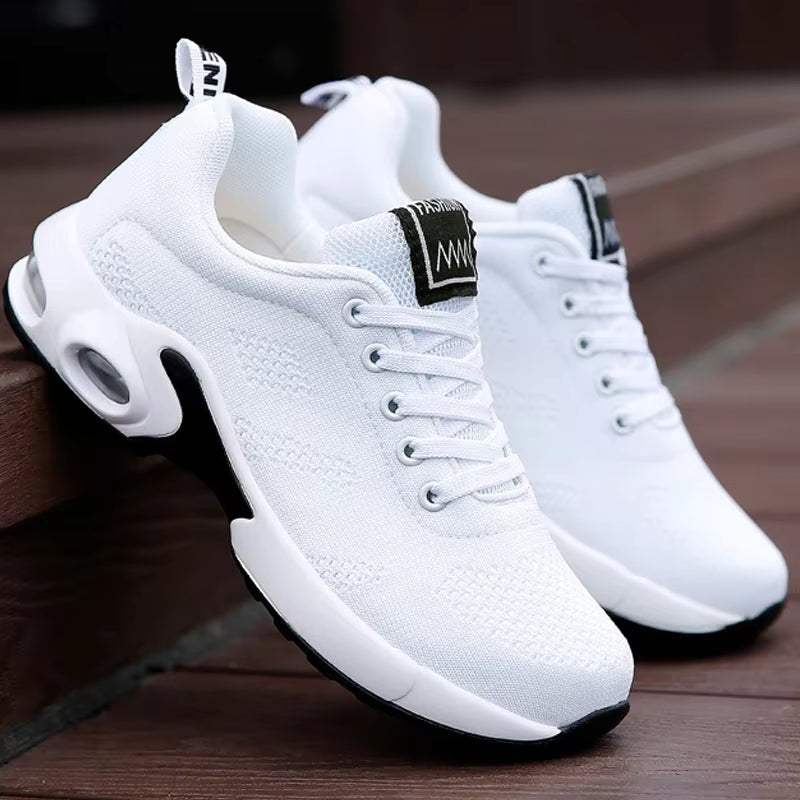OrthoCare - Zapatillas ortopédicas para la comodidad diaria