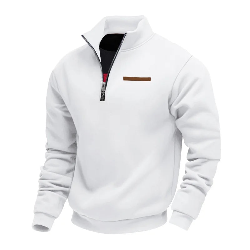 Sudadera Bernice Comfort