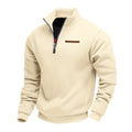 Sudadera Bernice Comfort