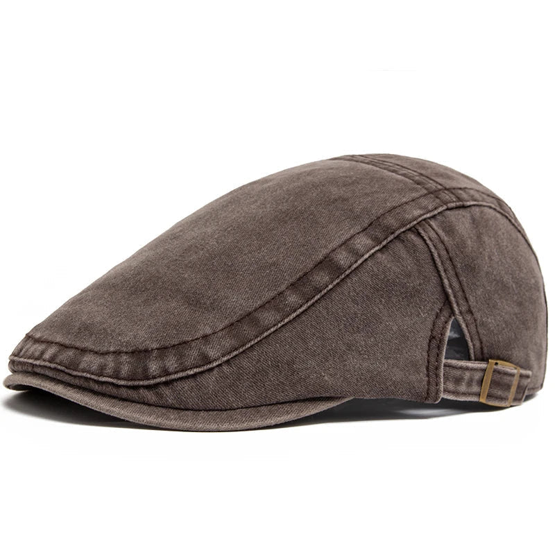 Reed | Gorra Vintage