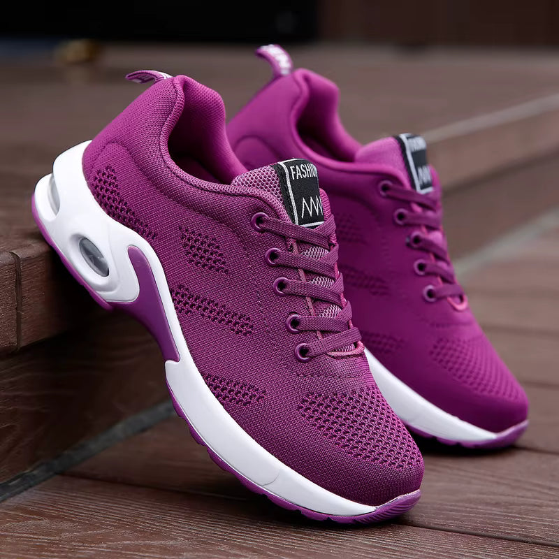 OrthoCare - Zapatillas ortopédicas para la comodidad diaria