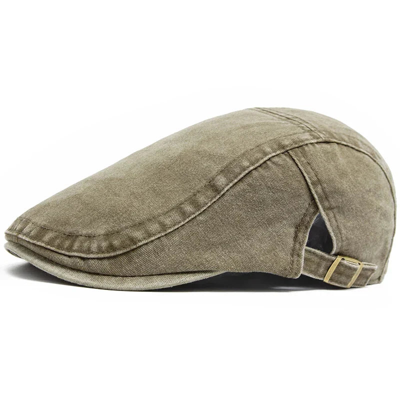 Reed | Gorra Vintage