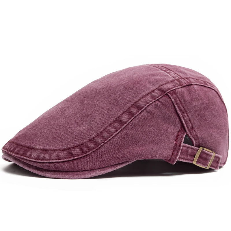 Reed | Gorra Vintage
