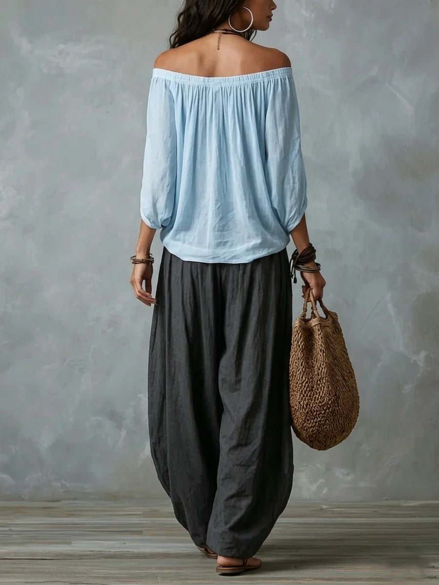 Jadia™: conjunto elegante