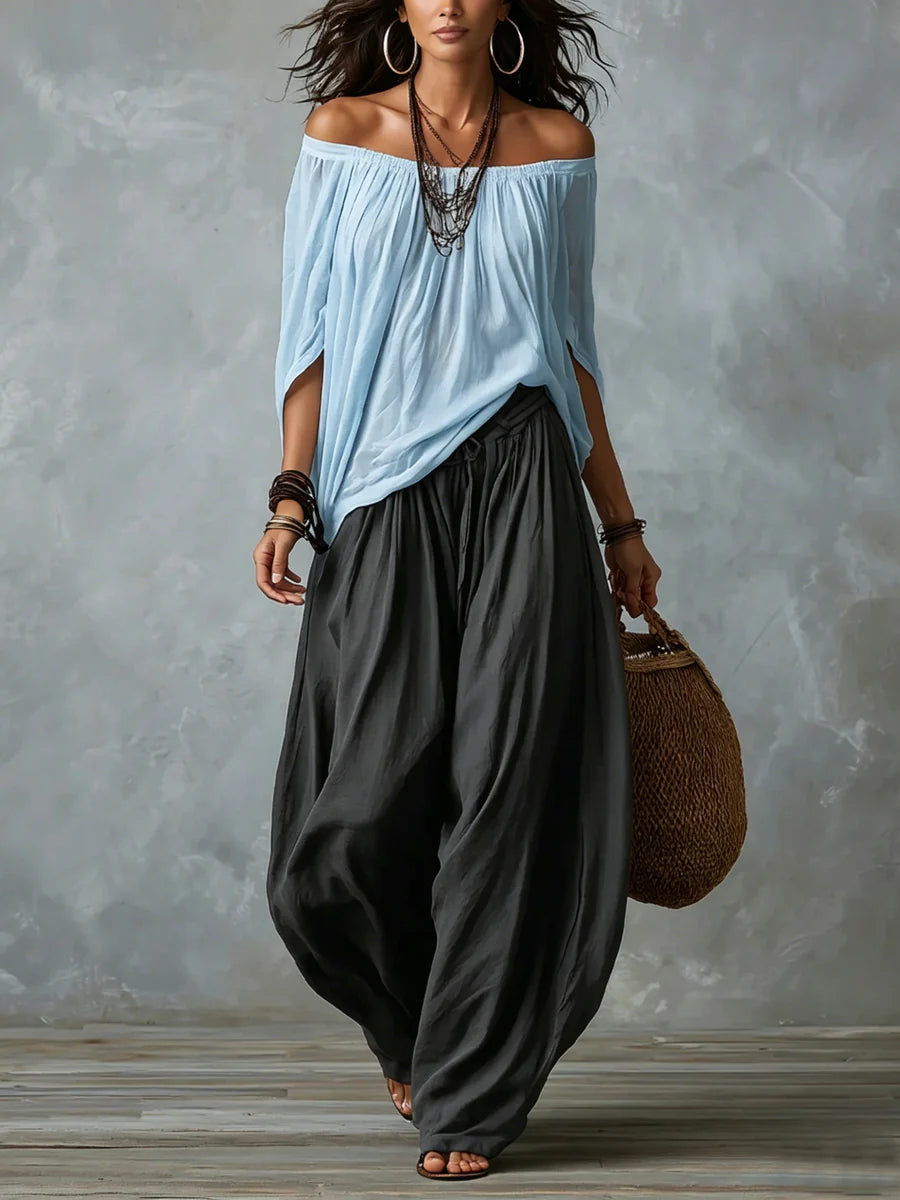 Jadia™: conjunto elegante