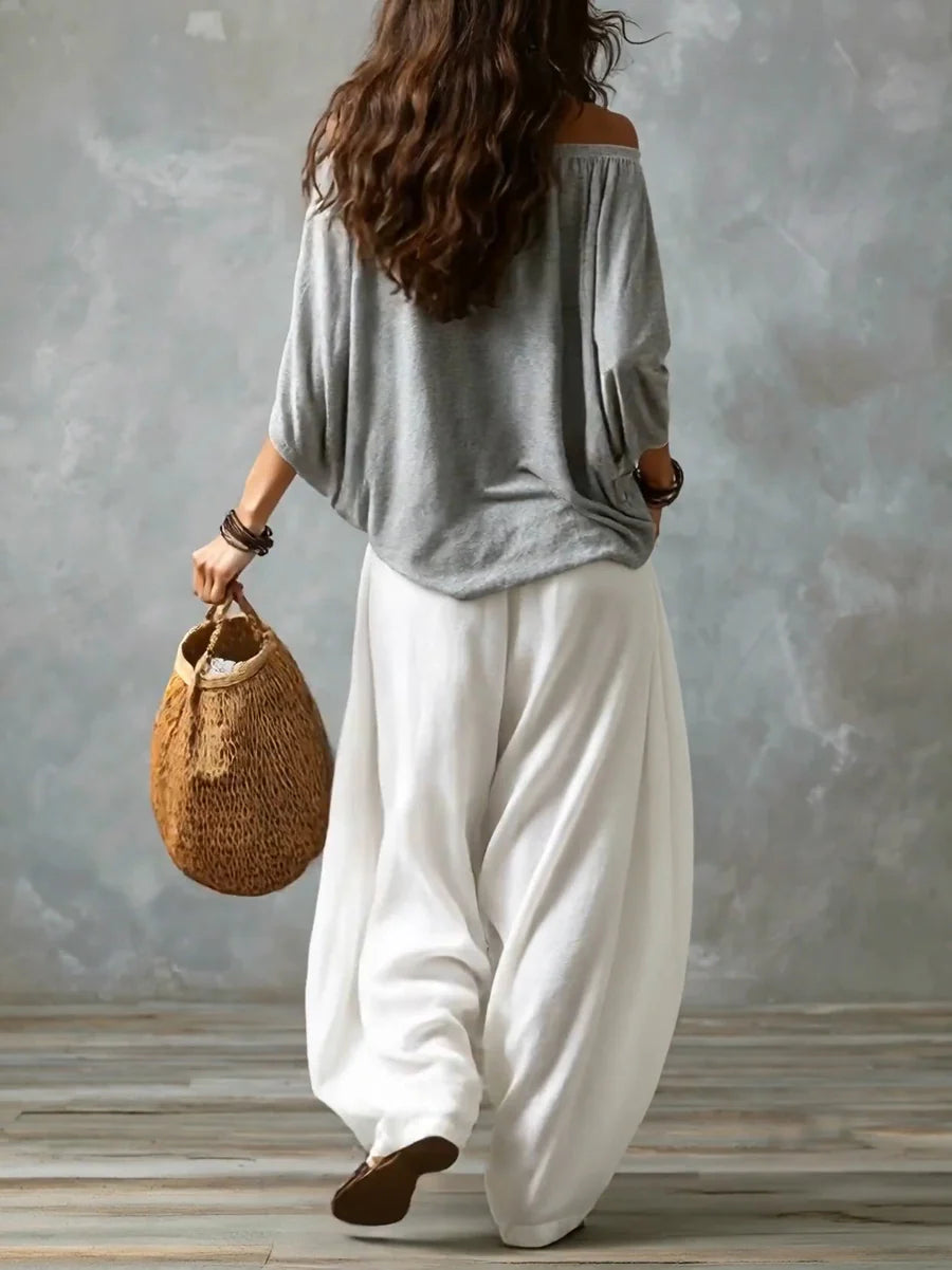 Jadia™: conjunto elegante