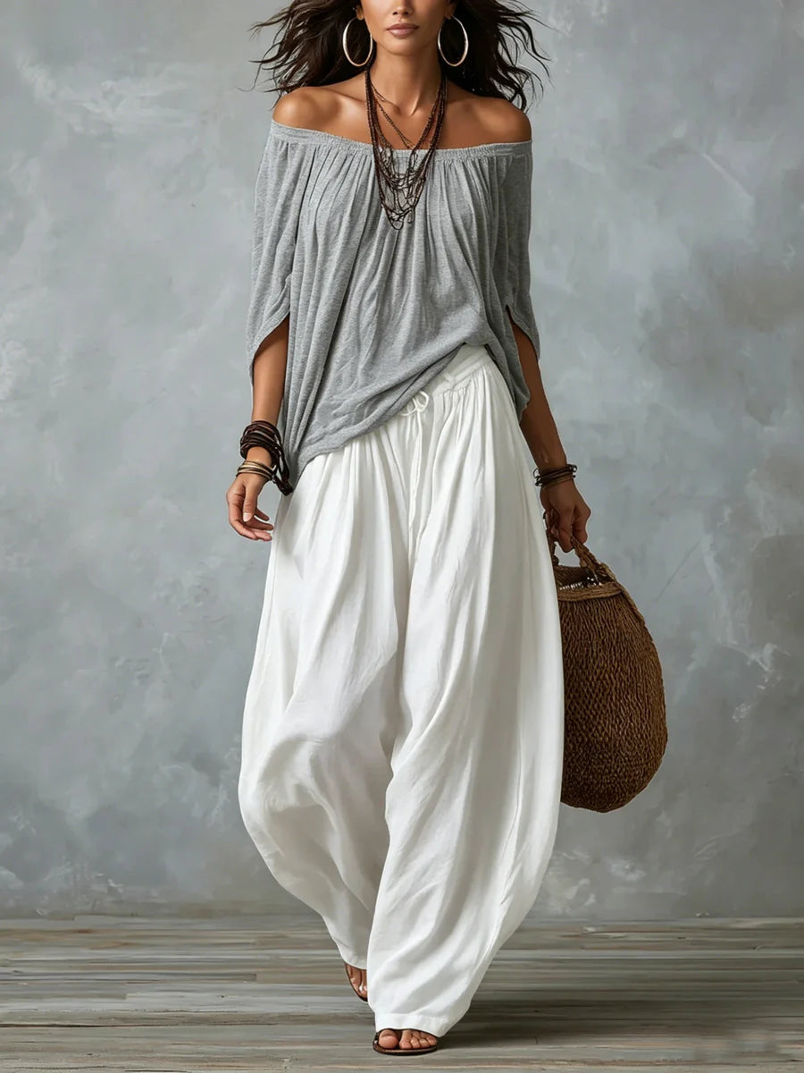 Jadia™: conjunto elegante