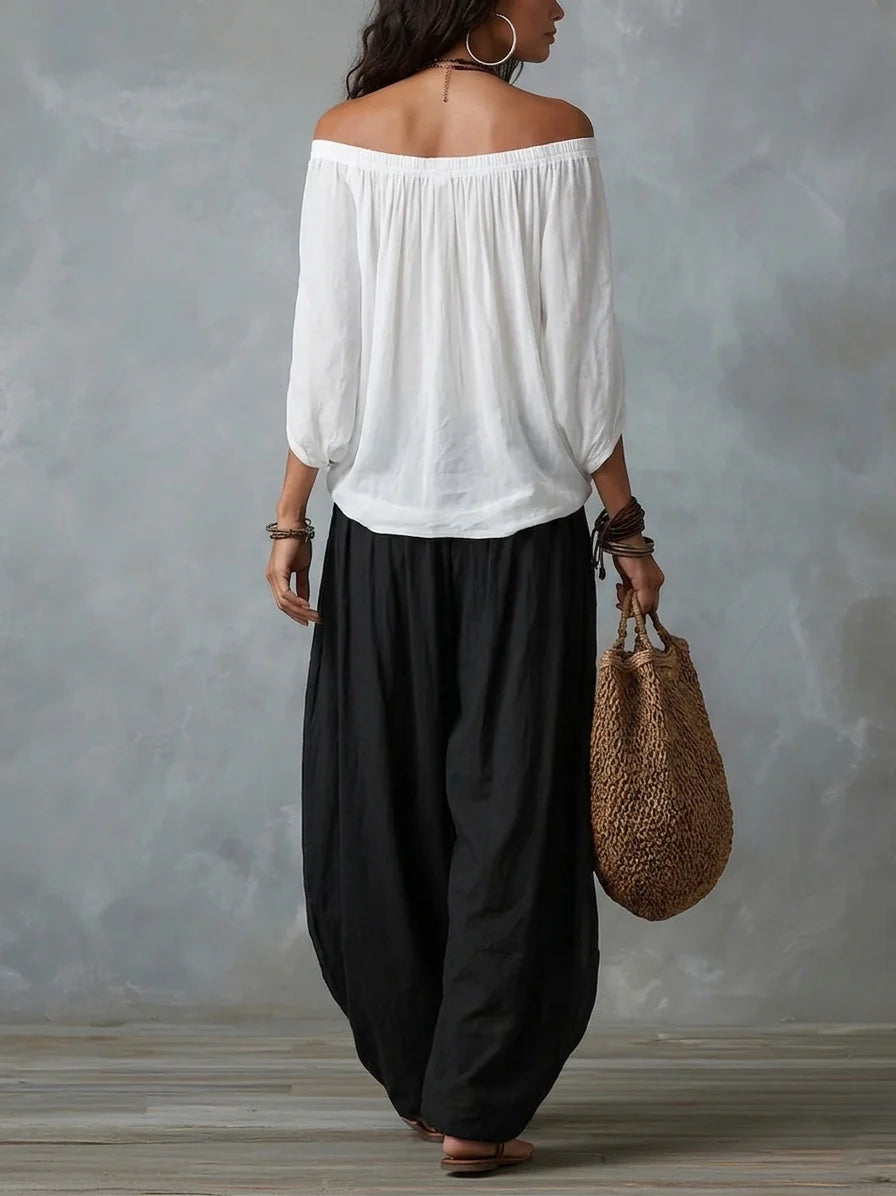 Jadia™: conjunto elegante