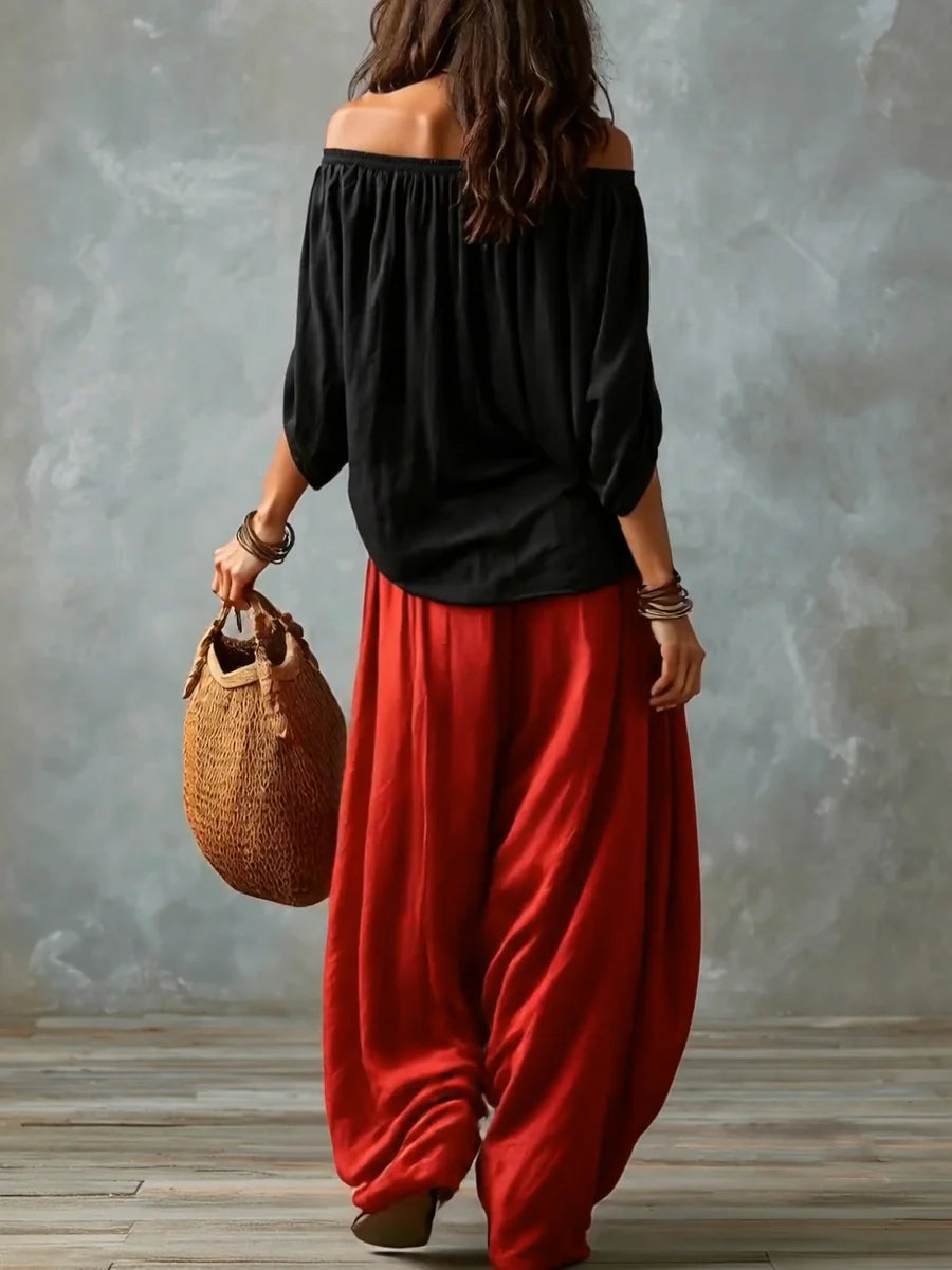 Jadia™: conjunto elegante
