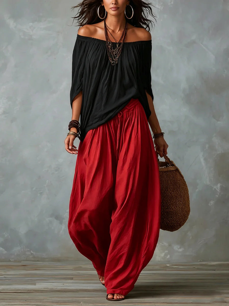 Jadia™: conjunto elegante