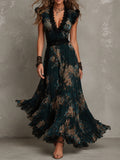 Gillian™ Vestido largo