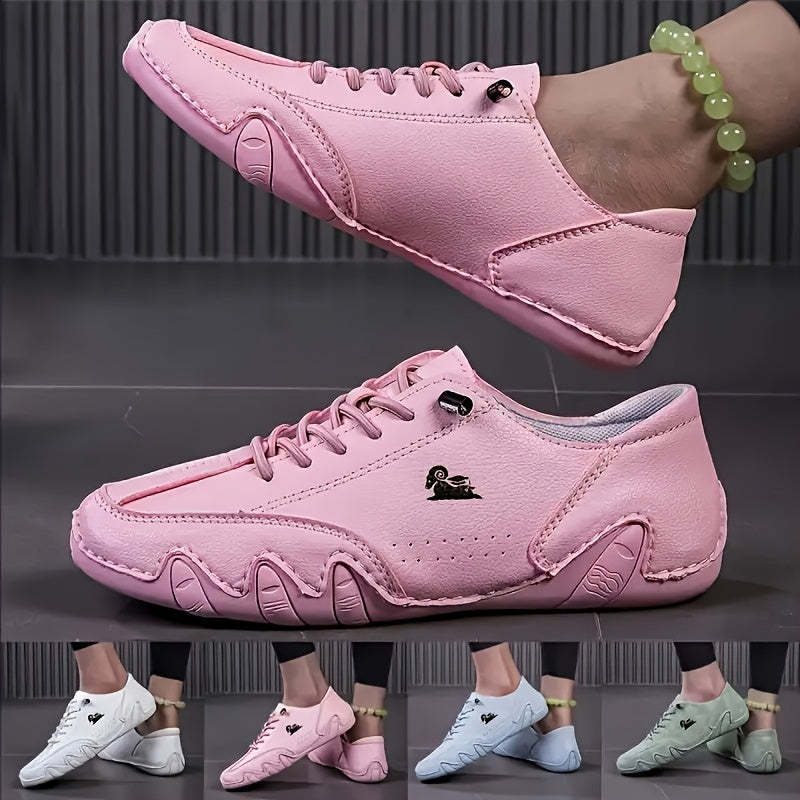 Orane™ | Zapatillas Terapéuticas Ligeras y Cómodas para Mujer
