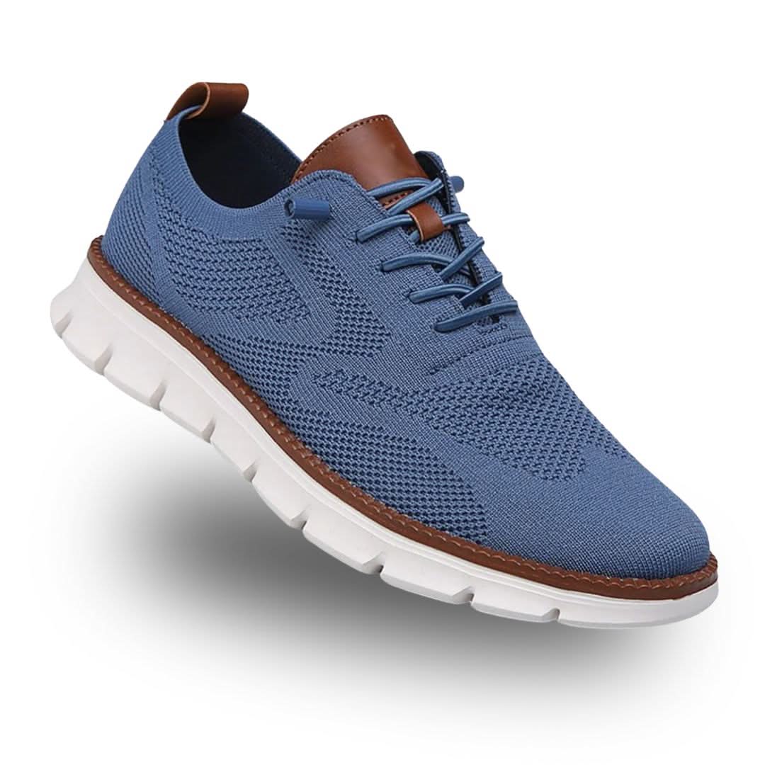 Zapatilla Ultra Cómoda para Todo el Día