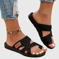 Colette | Sandalias Ortopédicas