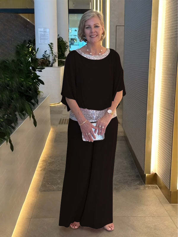 Ava | Conjunto elegante y con clase
