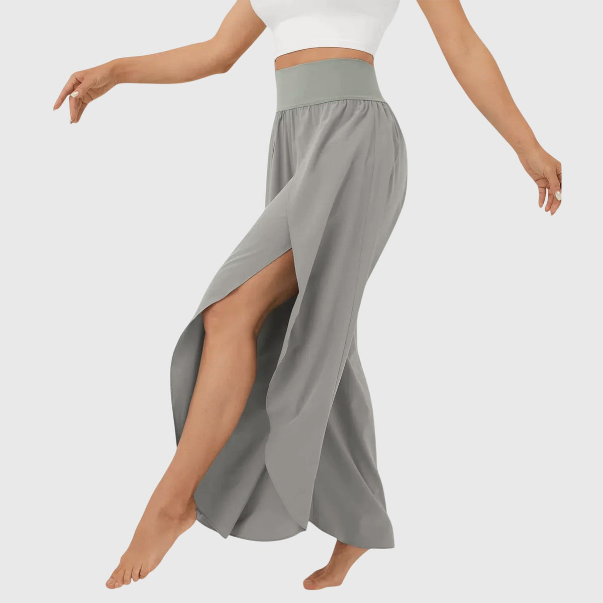 Jamie | Pantalón de mujer AirFlow.