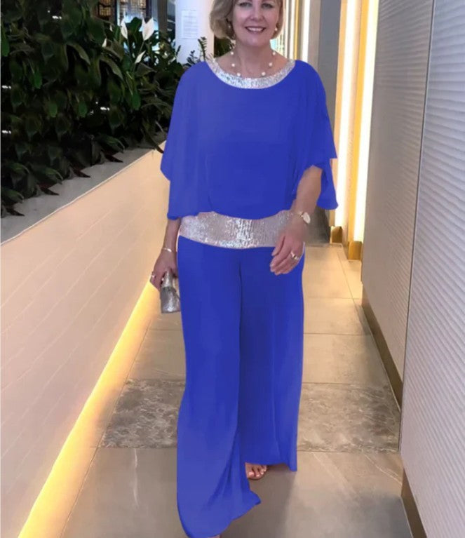 Ava | Conjunto elegante y con clase