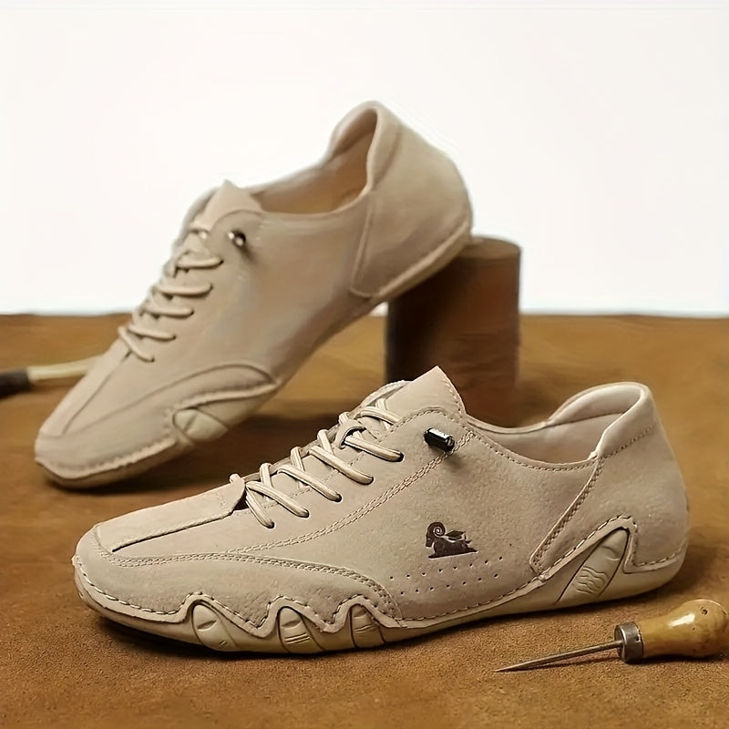Orane™ | Zapatillas Terapéuticas Ligeras y Cómodas para Mujer