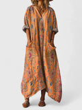 Sage™ – VESTIDO ELEGANTE