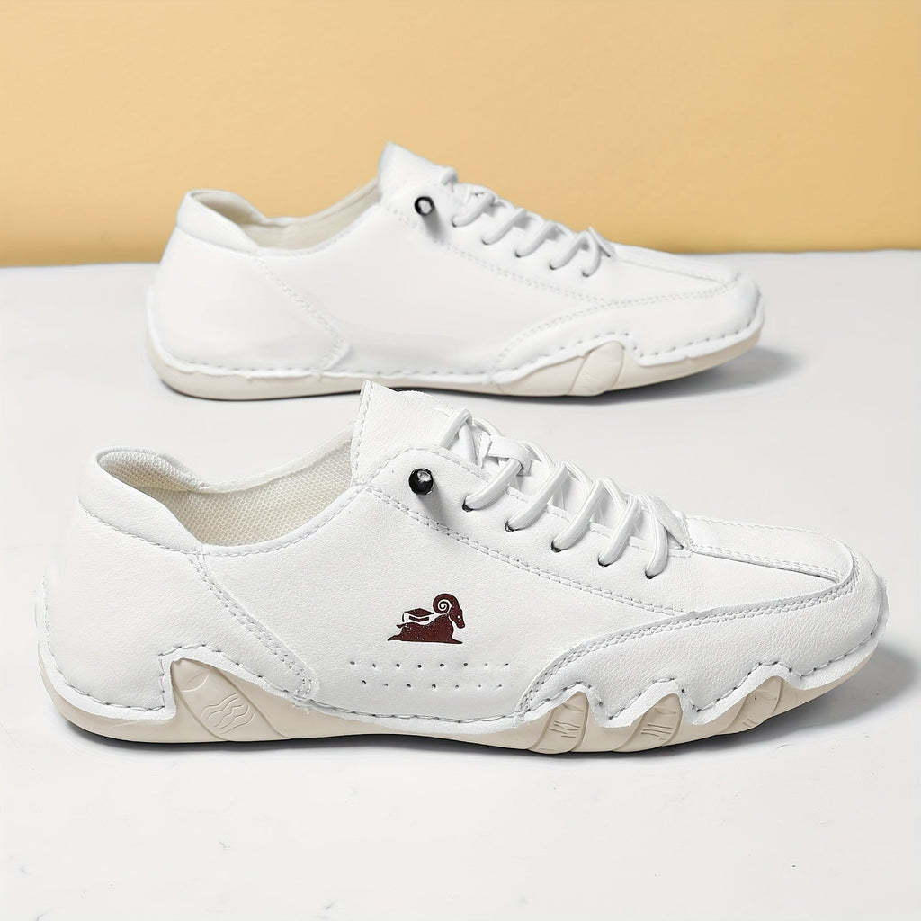 Orane™ | Zapatillas Terapéuticas Ligeras y Cómodas para Mujer