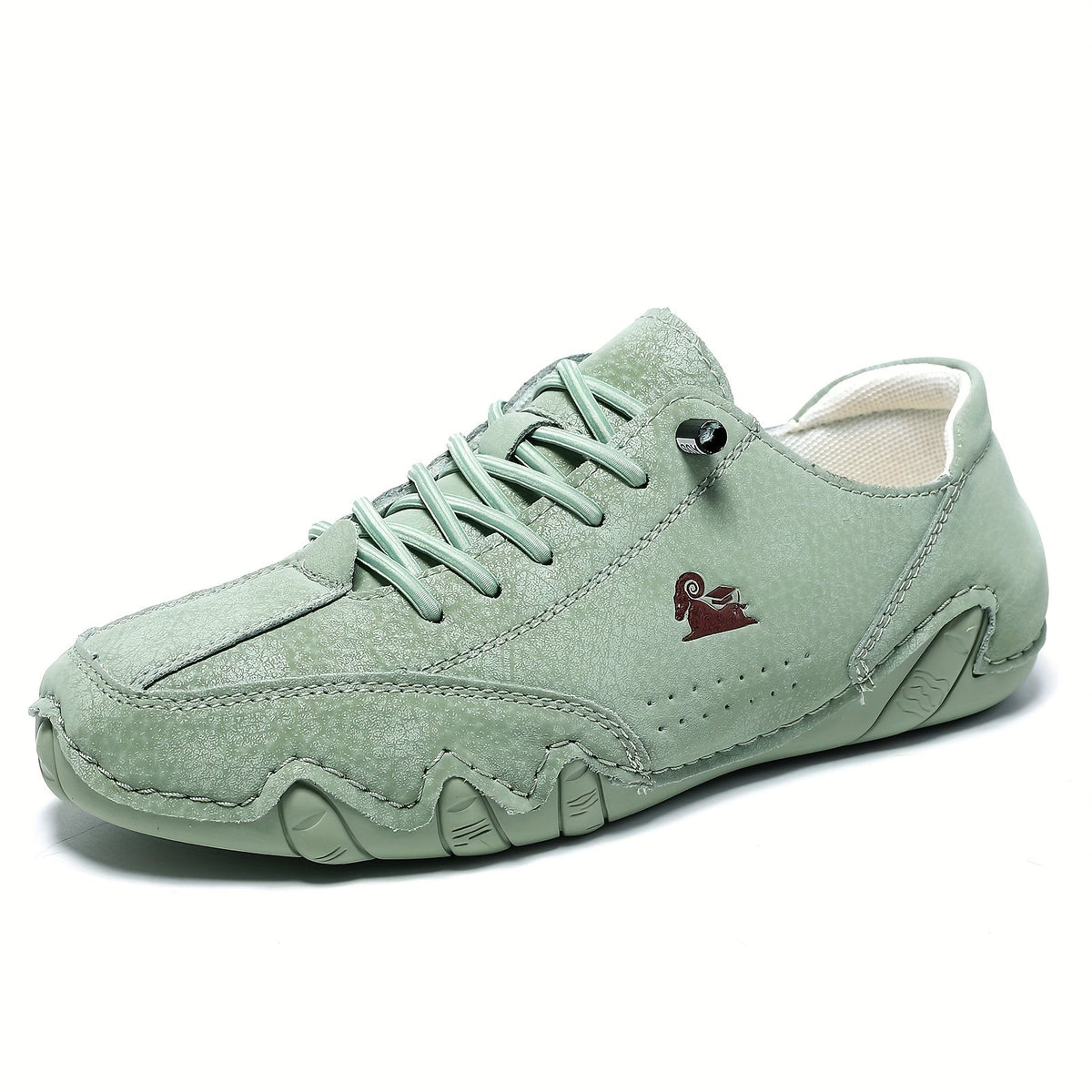 Orane™ | Zapatillas Terapéuticas Ligeras y Cómodas para Mujer