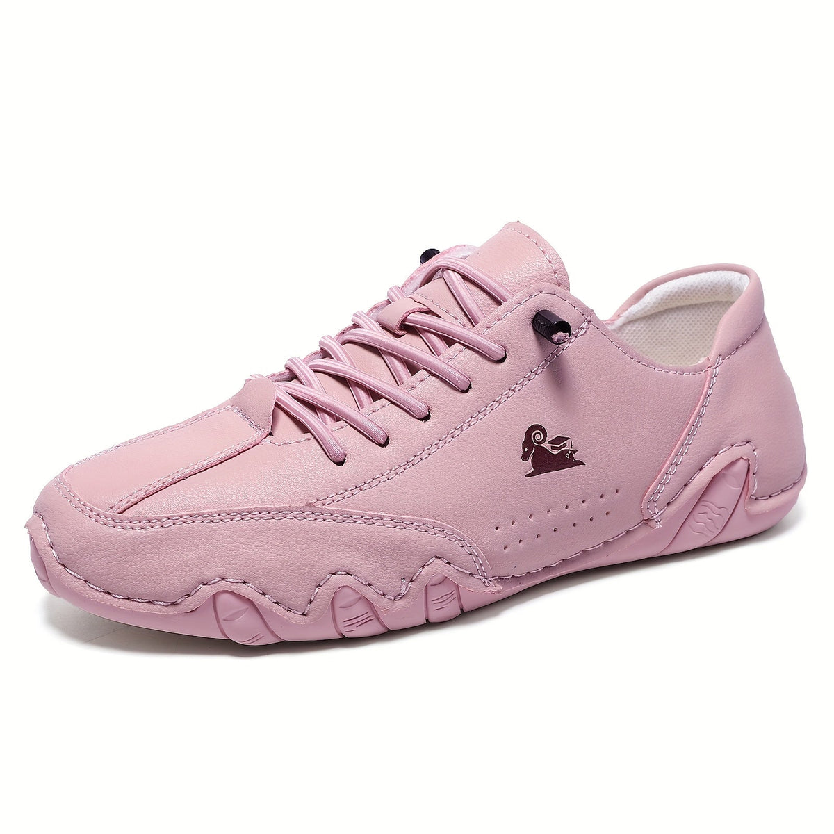 Orane™ | Zapatillas Terapéuticas Ligeras y Cómodas para Mujer