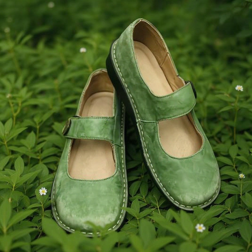 Lisa™ | Zapato Acolchado de Máxima Comodidad