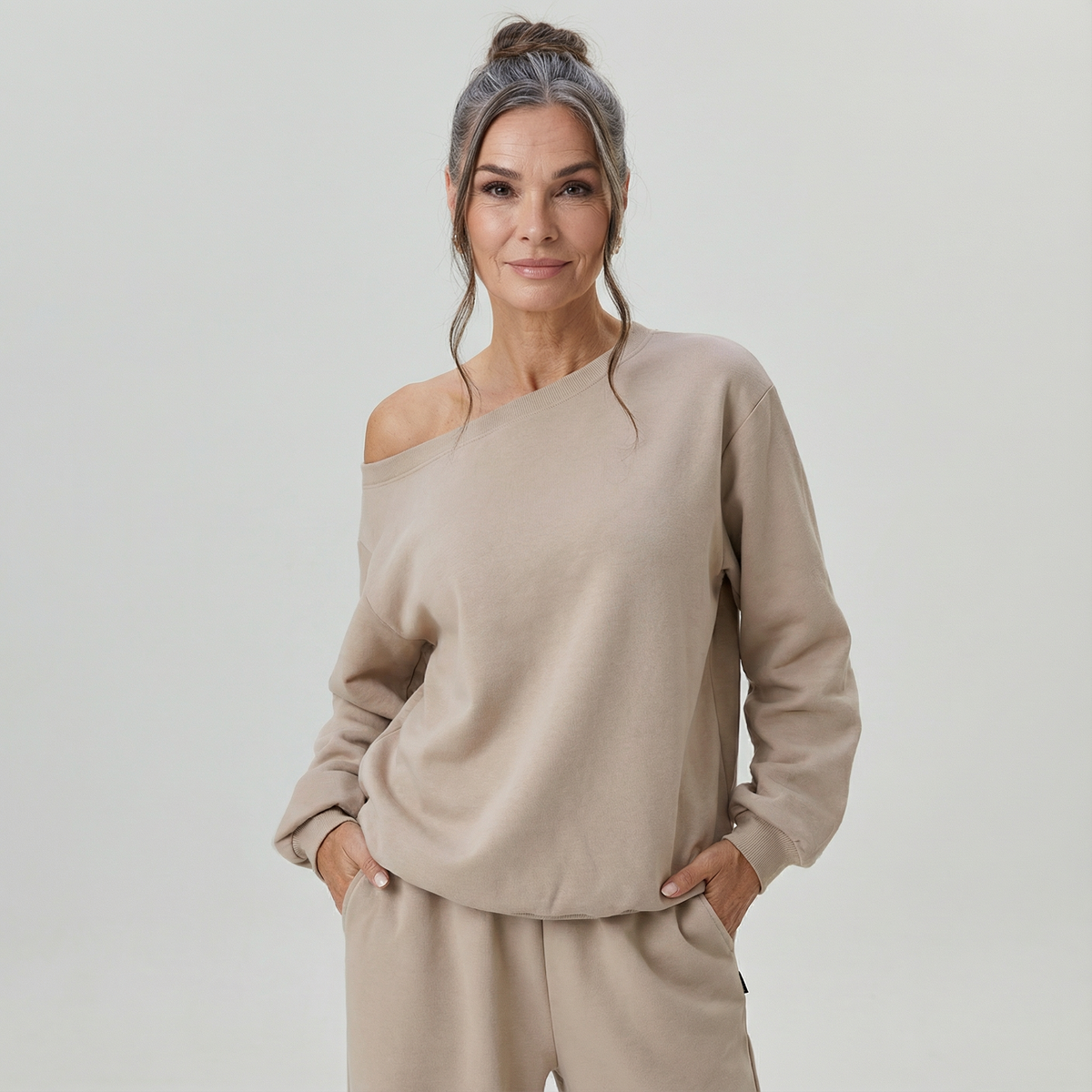 Arden: conjunto de estar por casa cómodo