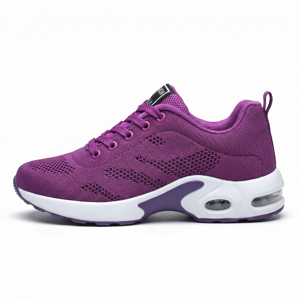 OrthoCare - Zapatillas ortopédicas para la comodidad diaria
