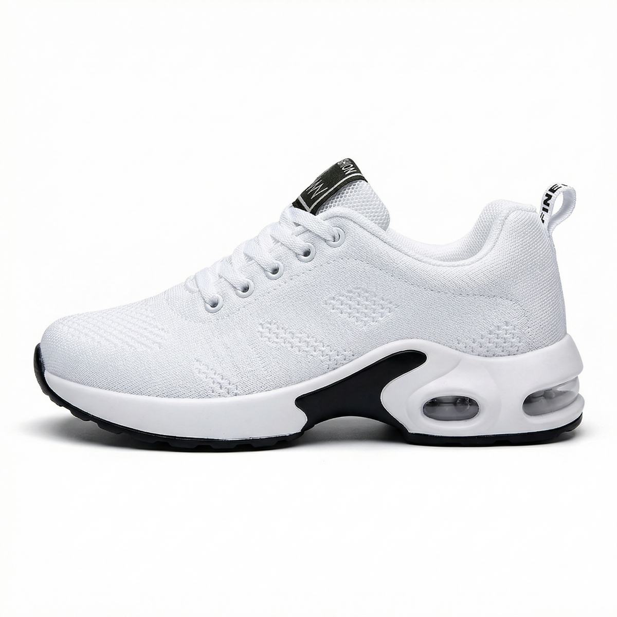 OrthoCare - Zapatillas ortopédicas para la comodidad diaria