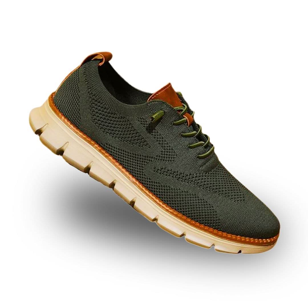 Zapatilla Ultra Cómoda para Todo el Día