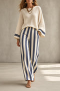 Conjunto Signature Avery™