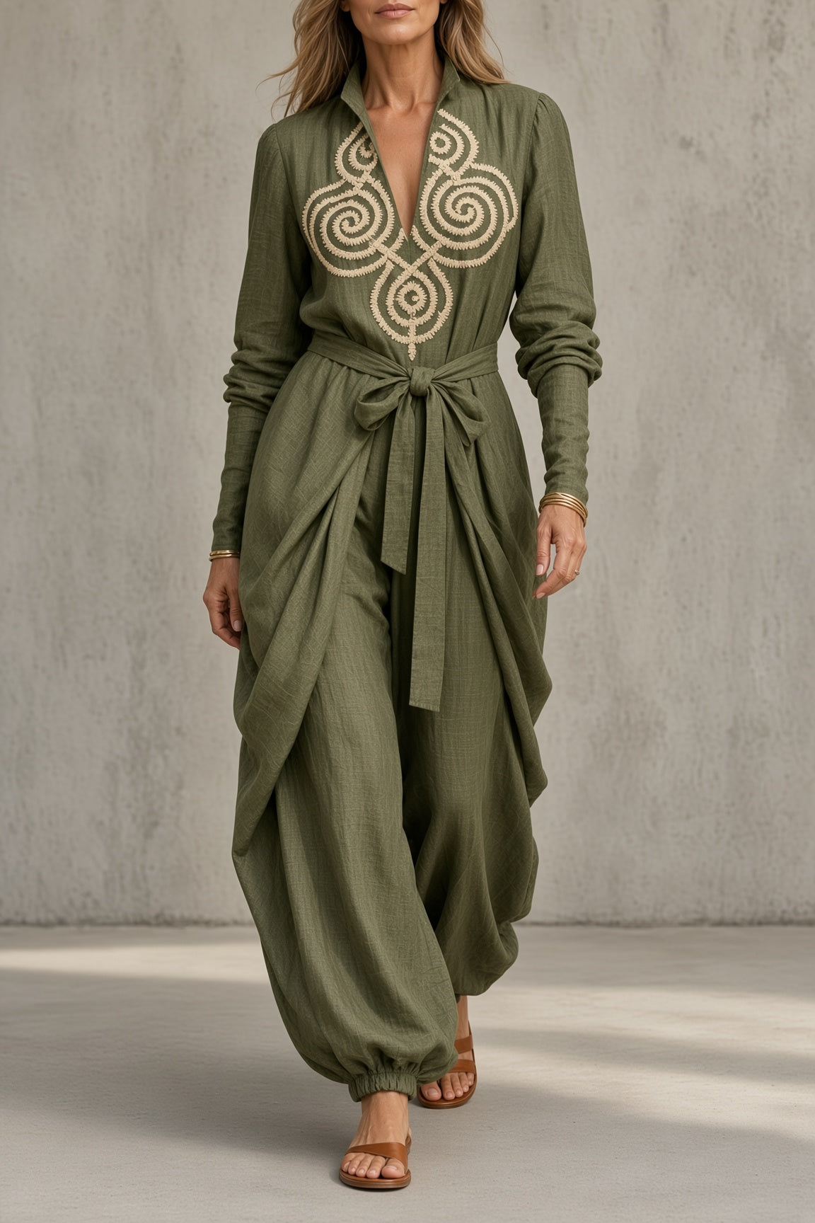 Tara: mono vintage™
