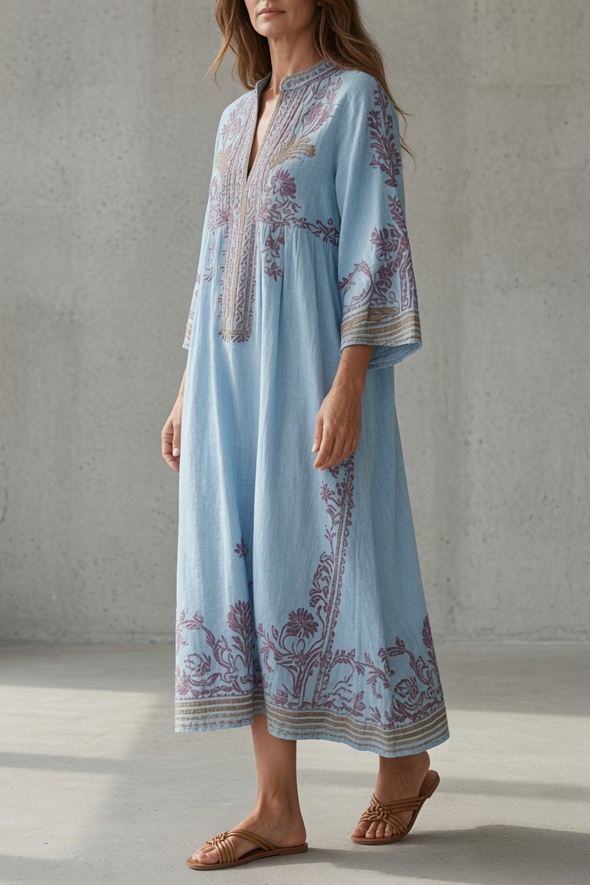 Natalie | Vestido vintage™